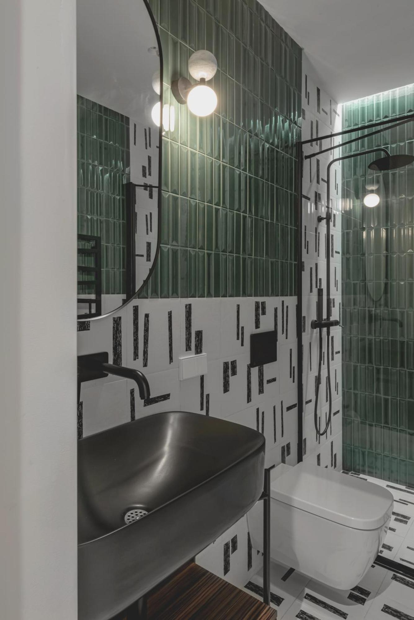 New And Stylish Apartment, Monaco Beausoleil Dış mekan fotoğraf