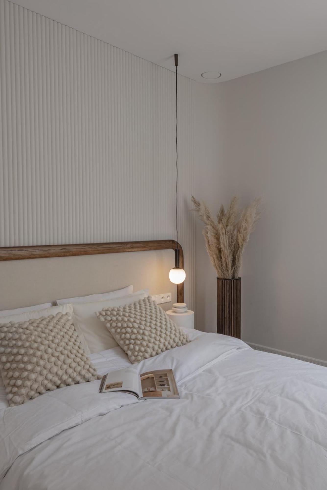 New And Stylish Apartment, Monaco Beausoleil Dış mekan fotoğraf